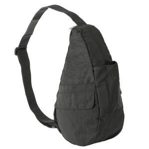 【並行輸入品】ヘルシーバックバッグ xs He...の詳細画像2