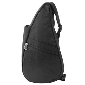 【並行輸入品】ヘルシーバックバッグ xs He...の詳細画像3