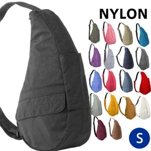 ヘルシーバックバッグ s sサイズ healthy back bag s アメリバッグ｜BeautyHolister