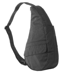 【並行輸入品】 ヘルシーバックバッグ s sサ...の詳細画像2
