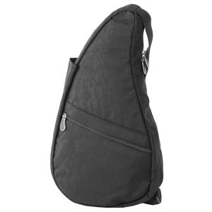 【並行輸入品】 ヘルシーバックバッグ s sサ...の詳細画像3