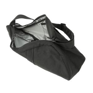 【並行輸入品】 ヘルシーバックバッグ s sサ...の詳細画像4