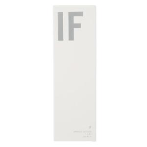 【並行輸入品】 アポーシア if イフ ディフ...の詳細画像2
