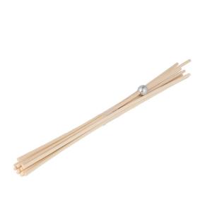 【並行輸入品】 アポーシア if イフ ディフ...の詳細画像3