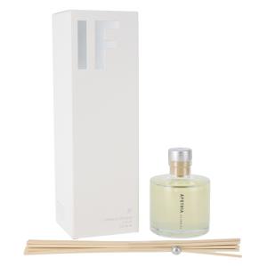 【並行輸入品】 アポーシア if イフ ディフ...の詳細画像4