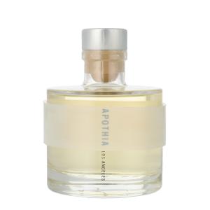 【並行輸入品】 アポーシア ディフューザー 2...の詳細画像1