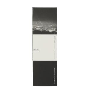 【並行輸入品】 アポーシア ディフューザー 2...の詳細画像2