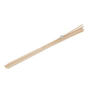 【並行輸入品】 アポーシア ディフューザー 2...の詳細画像3