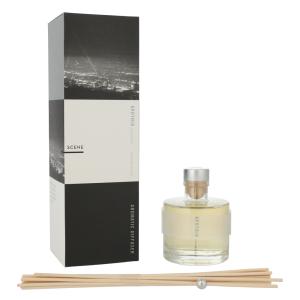 【並行輸入品】 アポーシア ディフューザー 2...の詳細画像4