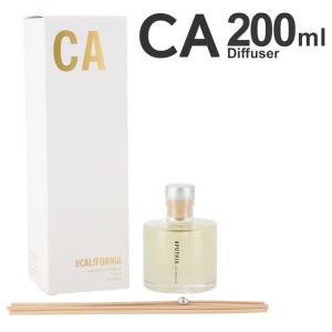 APOTHIA（アポーシア） 【並行輸入品】 if イフ ディフューザー 200ML