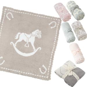 BAREFOOT DREAMS（ベアフットドリームズ） 【並行輸入品】ベアフット