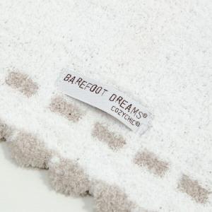 【並行輸入品】ベアフットドリームス ブランケッ...の詳細画像4
