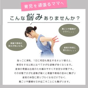 おむつ替え台 折りたたみ 赤ちゃん おむつ交換...の詳細画像1