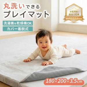 西川（nishikawa） ふれあいマット ミッフィー miffy プレイマッ ト 綿