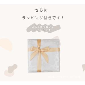 enne シリコンボウル プレート スタイ お...の詳細画像2