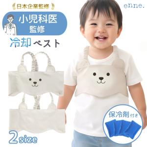 beautyholic_bh-tops-012-set1