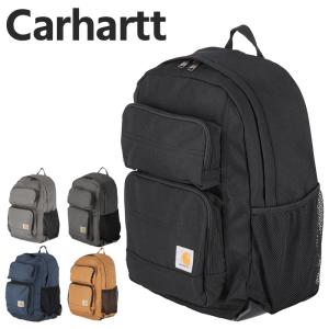 Carhartt（カーハート） 【並行輸入品 】CARHARTT CB0553 21L CLASSIC