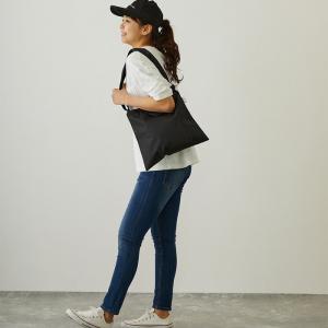 【並行輸入品】 ドリフター ショルダーバッグ ...の詳細画像2