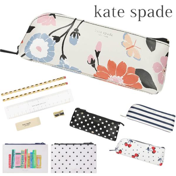 ケイトスペード 定期入れ kate spade ID Clip ケイトスペードニューヨーク IDクリ...