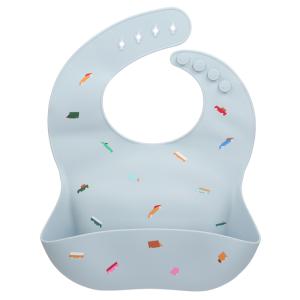 【並行輸入品】mushie ムシエ シリコンビ...の詳細画像1