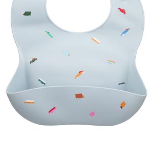 【並行輸入品】mushie ムシエ シリコンビ...の詳細画像3