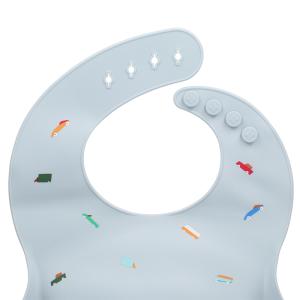 【並行輸入品】mushie ムシエ シリコンビ...の詳細画像4
