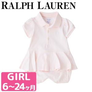 ポロ ラルフローレン/Polo Ralph Lauren ロ...