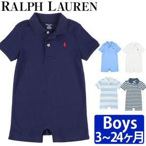 POLO RALPH LAUREN（ポロ・ラルフローレン） 【並行輸入品】ラルフ