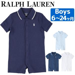 ポロ ラルフローレン/Polo Ralph Lauren カ...