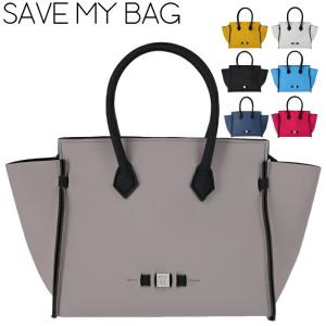 【並行輸入品】 SAVE MY BAG セーブマイバッグ AMANDA アマンダ 【正規品】ウェット 丸洗い AMANDA LYCRA アマンダ