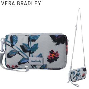 ヴェラブラッドリー/Vera Bradley アイコニック ...