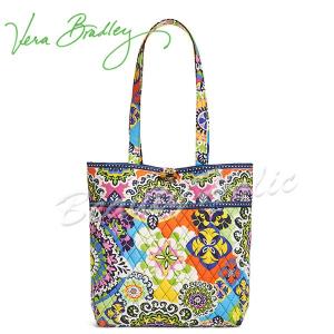 ヴェラブラッドリートート ベラブラッドリー VERA BRA...