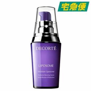 コスメデコルテ モイスチュア リポソーム 60ml 送料無料...
