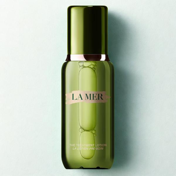 【並行輸入品】LA MER ザ・トリートメント ローション 150ml [ラメール ラ・メール ロー...