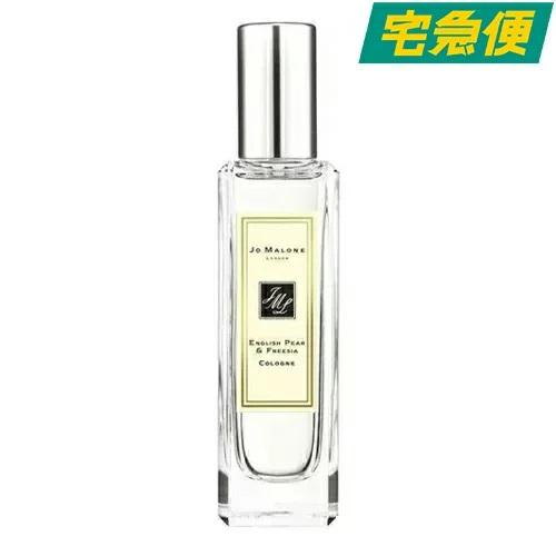 【並行輸入品】JOMALONE LONDON ジョーマローン 香水 コロン 30ml イングリッシュ...