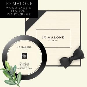 JO MALONE LONDON（ジョーマローンロンドン） 【並行輸入品】JO MALONE