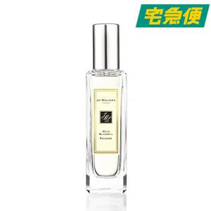 ジョーマローン ワイルド ブルーベル コロン 30ml SP 送料無料