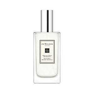 ジョーマローン イングリッシュ ペアー ＆ フリージア ヘアミスト 30ml 送料無料｜beautyhoney