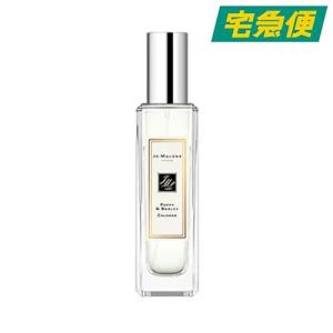 JO MALONE LONDON（ジョーマローンロンドン） 【並行輸入品】【大容量