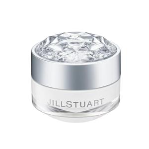 ジルスチュアート リップ バーム ホワイトフローラル 7g #01 送料無料 [JILL STUART メイクアップ リップクリーム 280760]