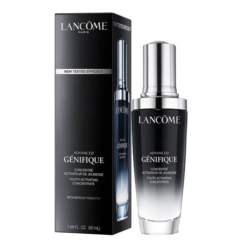【並行輸入品】ランコム ジェニフィック アドバンスト 美容液 50ml 送料無料