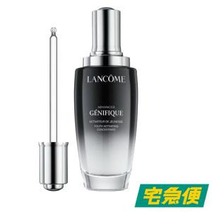 ランコム ジェニフィック アドバンスト N 100ml 送料無料 [LANCOME らんこむ エッセンス 美容液 スキンケア]｜beautyhoney