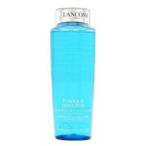 ランコム トニック ドゥスール 400ml｜beautyhoney