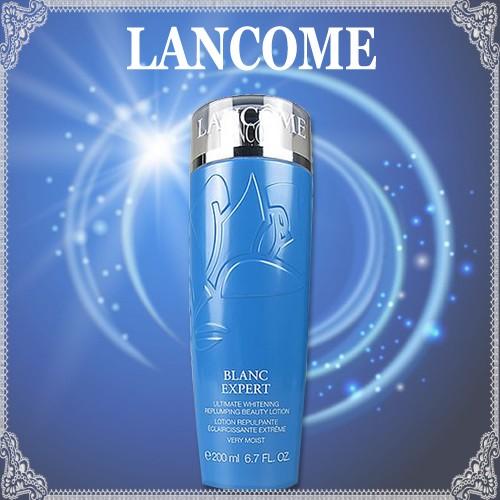 【並行輸入品】ランコム ブラン エクスペール ローション IIw 200ml