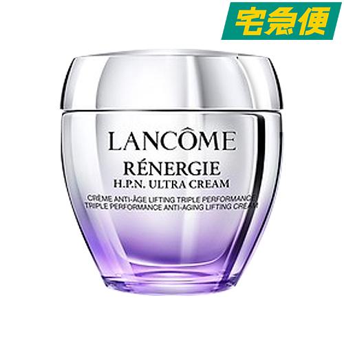 ランコム レネルジー HPN クリーム 75ml [LANCOME ヒアルロン酸 ナイアシンアミド ...