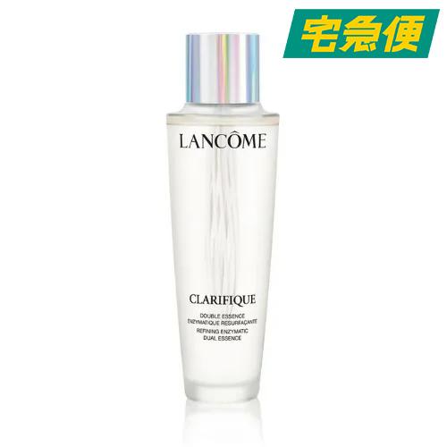 【並行輸入品】LANCOME ランコム クラリフィック デュアル エッセンス ローション 250ml...