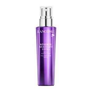 ランコム レネルジー M FS セラム 50ml 送料無料 [LANCOME スキンケア 美容液]｜beautyhoney