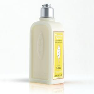 Verveine ロクシタン ヴァーベナ ボディローション 250ml