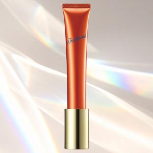 POLA（ポーラ） リンクルショット メディカル セラム N 20g（国内正規