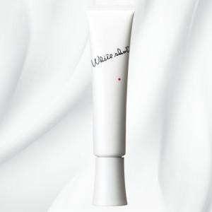 POLA（ポーラ） 国内正規品 ホワイトショット CXS N 25ml 美容液 医薬